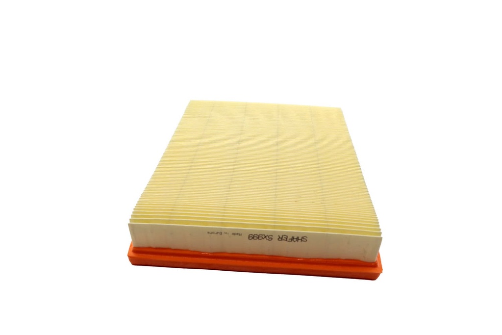 Shafer SX999 photo 12