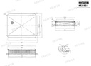 Shafer SX1825 photo 2