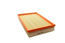 Shafer SX999NB photo 2