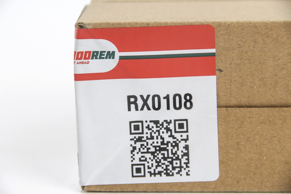 RX0108_4