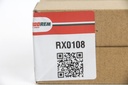 RX0108_4