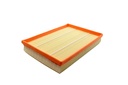 Shafer SX999NB photo 8