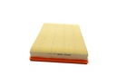 Shafer SX999NB photo 11