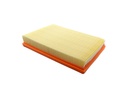 Shafer SX999NB photo 14