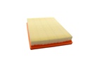 Shafer SX999NB photo 15