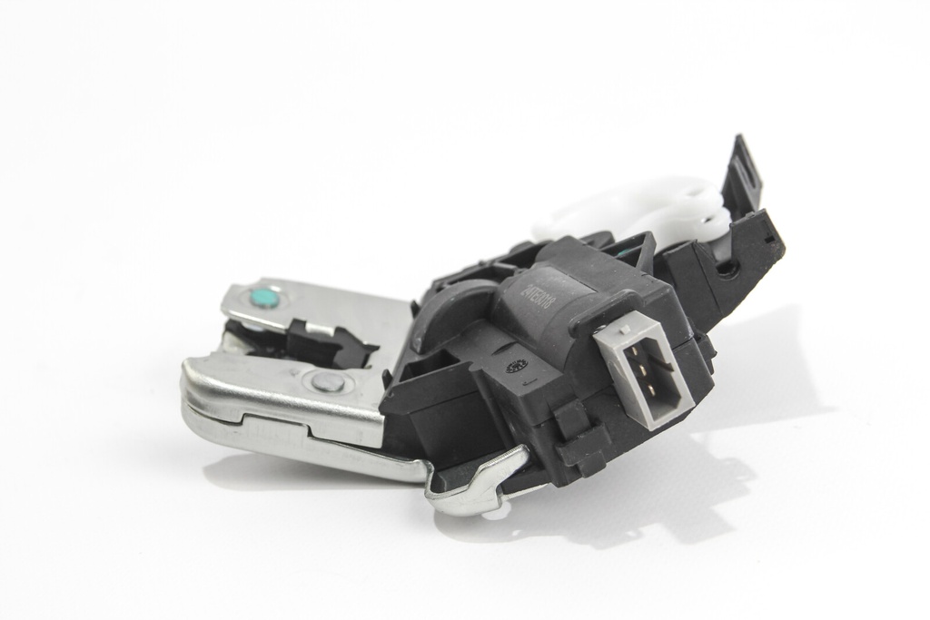 RX0109_2