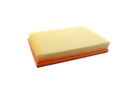 Shafer SX999NB photo 17