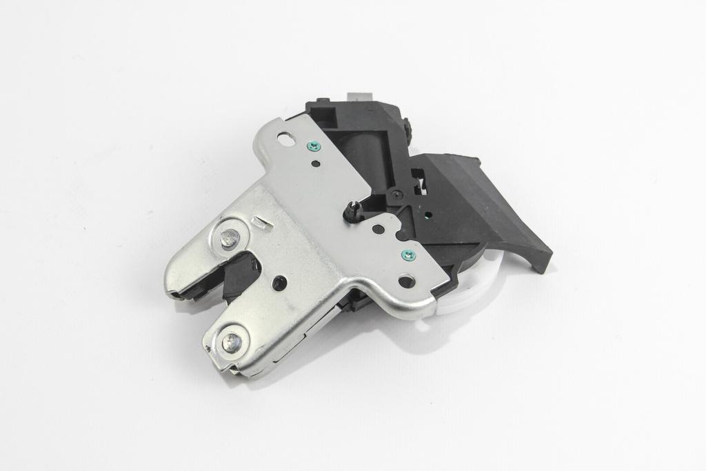 RX0109_3