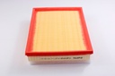 Shafer SXM24036 photo 13