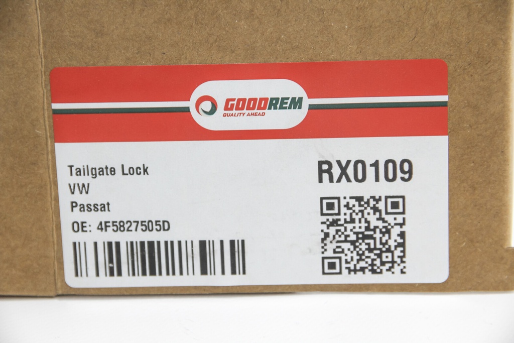 RX0109_4