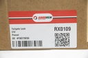 RX0109_4