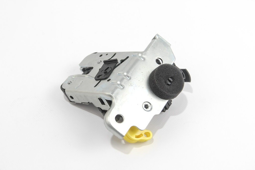 RX0110_3
