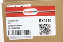 RX0110_4