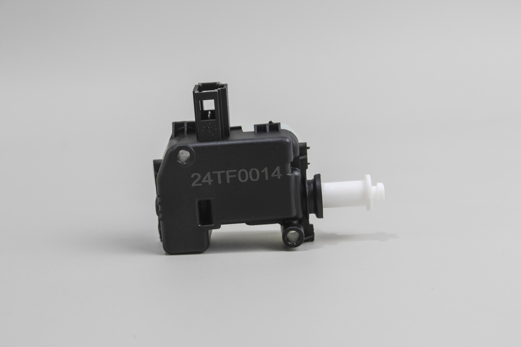 RX0111_2