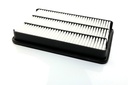 Shafer SX1740 photo 6