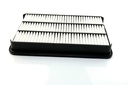 Shafer SX1740 photo 10