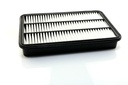 Shafer SX1740 photo 14