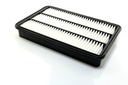 Shafer SX1740 photo 15