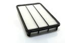 Shafer SX1740 photo 16