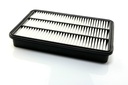 Shafer SX1740 photo 19
