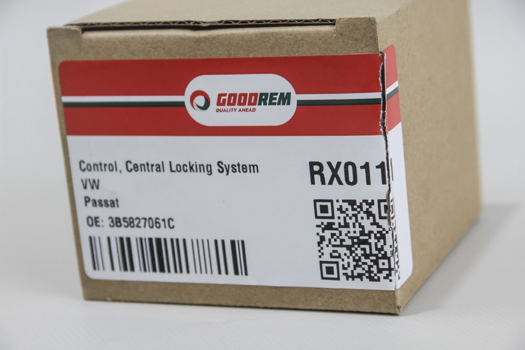RX0111_4