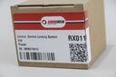 RX0111_4