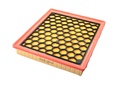 Shafer SX3062 photo 2