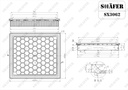 Shafer SX3062 photo 3