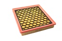 Shafer SX3062 photo 6