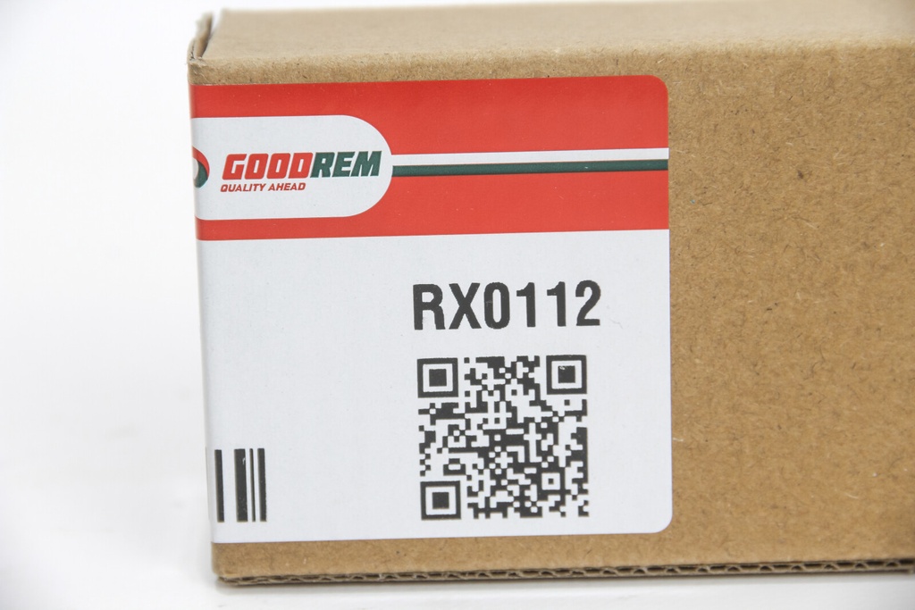 RX0112_5