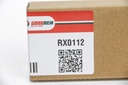 RX0112_5