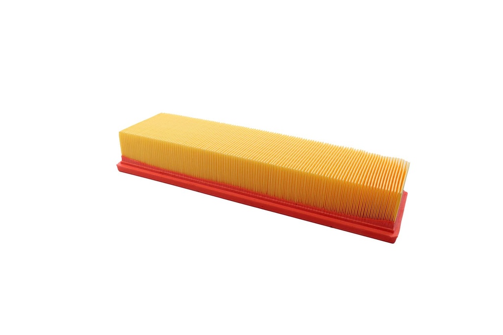 Shafer SX35 photo 15
