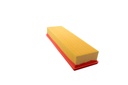 Shafer SX35 photo 16