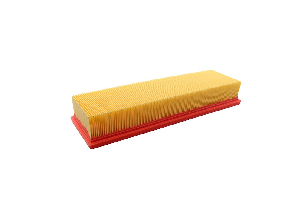 Shafer SX35 photo 18