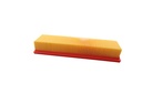 Shafer SX35 photo 19