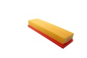 Shafer SX35 photo 20