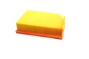 Shafer SX347 photo 2