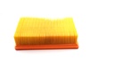 Shafer SX347 photo 6