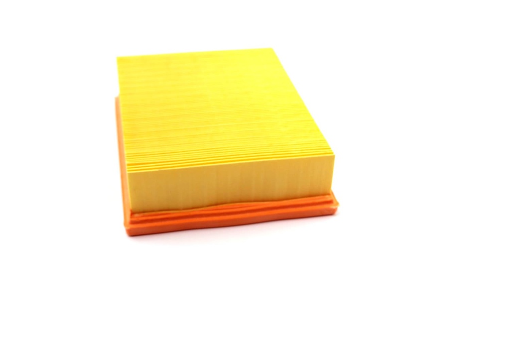 Shafer SX347 photo 8