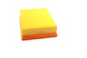Shafer SX347 photo 8