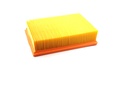 Shafer SX347 photo 10