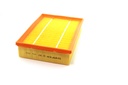 Shafer SX347 photo 12