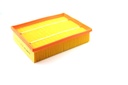 Shafer SX347 photo 13