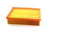 Shafer SX347 photo 14