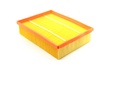 Shafer SX347 photo 15