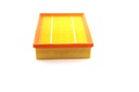Shafer SX347 photo 16