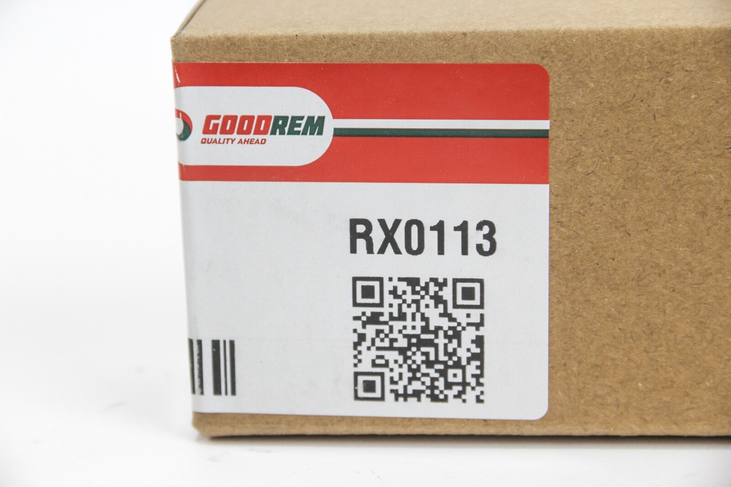 RX0113_5