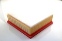 Shafer SX3060 photo 6
