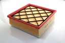Shafer SX3060 photo 13