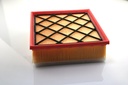 Shafer SX3060 photo 14